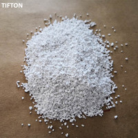 Additif alimentaire DCP 21% Phosphate dicalcique de qualité animale 21%