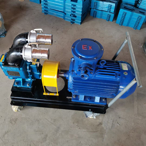 60YHCB30 Mobile Cast Iron Sewage <strong>Pump</strong> 5.5kw Power <strong>Diesel</strong> Gasoline Methanol Chemical Liquid Oil &amp; <strong>Unloading</strong> <strong>Pump</strong>