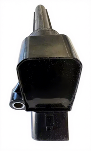 Bobina de Encendido 06L905110H Nueva, <span class=keywords><strong>Precio</strong></span> de Mayoreo, Componentes para Automóviles, 1 Año de Garantía, Compatible con VW, Audi y <span class=keywords><strong>Cupra</strong></span> - Product Image 5