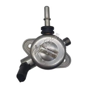 Pièces automobiles, <span class=keywords><strong>pompe</strong></span> à carburant haute pression 35326-07150 pour Hyundai <span class=keywords><strong>Kia</strong></span>, <span class=keywords><strong>pompe</strong></span> à injection de carburant haute pression, pièces détachées automobiles - Product Image 6