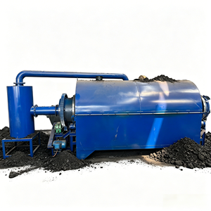 Four <span class=keywords><strong>de</strong></span> carbonisation <span class=keywords><strong>de</strong></span> noix <span class=keywords><strong>de</strong></span> coco pour la fabrication <span class=keywords><strong>de</strong></span> <span class=keywords><strong>charbon</strong></span> <span class=keywords><strong>de</strong></span> <span class=keywords><strong>bois</strong></span> <span class=keywords><strong>de</strong></span> haute qualité - Product Image 2