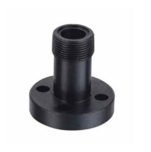 <span class=keywords><strong>Service</strong></span> de fabrication de pièces CNC personnalisé d'usinage de tour de fraisage CNC de haute précision OEM ODM - Product Image 4