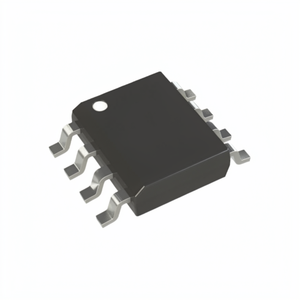 Buy Electronics Components Online TC1174VOA Manufacturer Channel 8 SOlC Power Management (PMIC) - Product Image 1