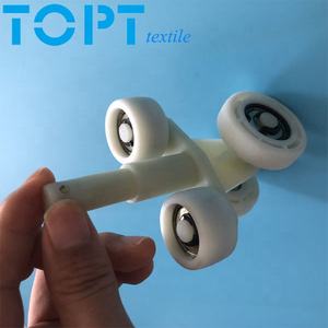 <span class=keywords><strong>อะไหล่</strong></span>เครื่องปั่นวงแหวนซินเซอร์ <span class=keywords><strong>อะไหล่</strong></span>เครื่องปั่นสปินนิ่ง <span class=keywords><strong>อะไหล่</strong></span>เครื่องสิ่งทอแบบวงแหวน <span class=keywords><strong>ขาย</strong></span>ดี - Product Image 2