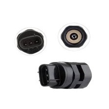 Racer Speed <b>Sensor</b> 100P <b>For</b> Honda Mitsubishi Isuzu Qingling Pickup Trucks <b>Car</b> Auto <b>Sensor</b> Replacement Part - Product Image 5