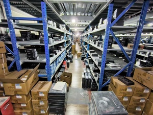 Venta Directa de Fábrica D1316 Nuevas Pastillas de Freno Delanteras para Benz 44208320, para Autos Sprinter y Benz <span class=keywords><strong>Vitus</strong></span> - Product Image 3