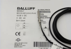 BES 516-3007-g-e4-c-pu-05 BES 516-3007-e4-c-pu-05 BES 516-3007-g-e4-c-pu-02 Cảm biến tiệm cận cảm biến tiệm cận - Product Image 4