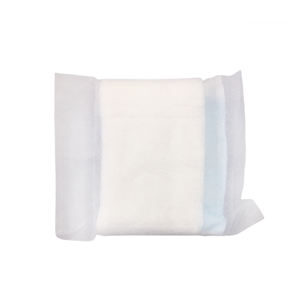 Ussia-almohadillas blandas de control para incontinencia, protección de <span class=keywords><strong>urología</strong></span> para mujeres - Product Image 6