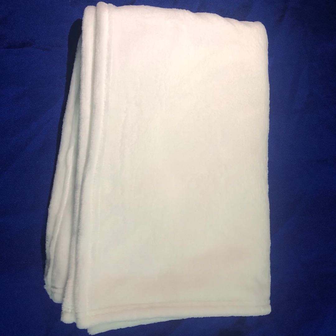 ตามที่แสดงในภาพ