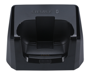 Blovedream U9000/U9100 Wifi 4G PDA Cơ Sở, PDA Cái Nôi, PDA Máy Quét Sạc Docking Station - Product Image 1