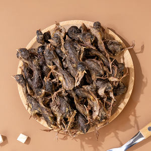 Fabrika doğrudan dondurularak kurutulmuş bıldırcın evcil hayvan yemeği yüksek proteinli doğal eğitim köpekler ve kediler iç<span class=keywords><strong>in</strong></span> dondurularak kurutulmuş evcil hayvan maması davranır - Product Image 2