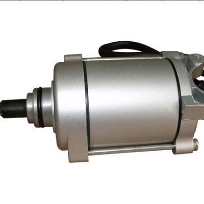 Детали двигателя для запуска мотоцикла 156fc CG125 162FMJ CG150, 11T, высокая производительность