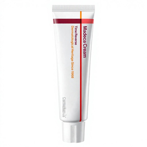 <span class=keywords><strong>Crème</strong></span> de <span class=keywords><strong>nuit</strong></span> Time Reverse 50 ml, <span class=keywords><strong>crème</strong></span> anti-âge coréenne hydratante et raffermissante pour le visage, <span class=keywords><strong>crème</strong></span> Madeca pour tous types de peaux - Product Image 5
