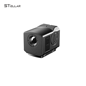 Stellar T2 Mini <span class=keywords><strong>3x</strong></span>, Visor Térmico Táctico Impermeable de Alto Perfil, Monocular de Caza, Dispositivo de Visión Nocturna, Cámara Digital - Product Image 1