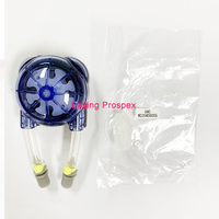 Tête de pompe d'alimentation en liquide UJF-3042HG MIMAKI M801872