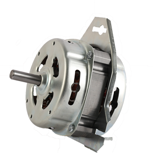 Machine à laver pièces de rechange machine à laver moteur de rotation moteur de sèche-<span class=keywords><strong>linge</strong></span> <span class=keywords><strong>fil</strong></span> de cuivre de bonne qualité 60W 70W 90W 120W - Product Image 2