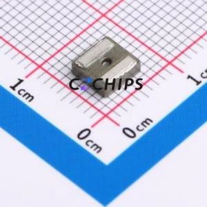 Inducteur de puissance FEXL0520A-R47M SMD, 5,5x5,3x1,9mm (0502) (Inductance : 470nH) (Précision : 20%) Courant nominal : 14,1A - Product Image 2