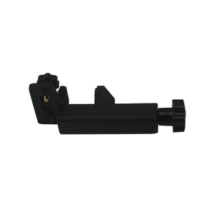 Récepteur de niveau laser rotatif numérique, m, niveau laser OEM niveau de faisceau rouge vert - Product Image 6