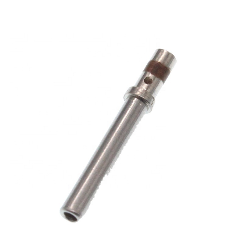 0462 005 20141 Automotive Crimp Terminal