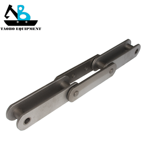 אמפיבי מסלול שרשרת מחיר אמפיבי חופר הביצה באגי שרשרת - Product Image 1