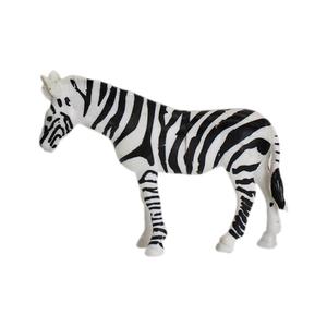 MKTOYS <span class=keywords><strong>Animaux</strong></span> <span class=keywords><strong>de</strong></span> <span class=keywords><strong>la</strong></span> <span class=keywords><strong>forêt</strong></span> en plastique à l'échelle 1/12 sur le thème <span class=keywords><strong>de</strong></span> <span class=keywords><strong>la</strong></span> Reine des neiges, meubles statiques solides, jouets pour enfants <span class=keywords><strong>de</strong></span> 4 à 12 ans et plus, unisexe, emballage d'origine - Product Image 5