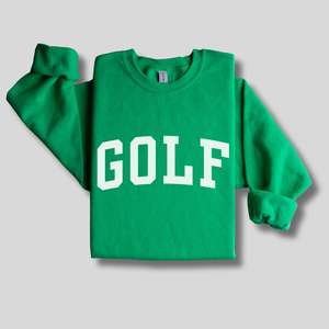 Pull à col rond en maille épaisse pour homme, 400 g/m², 50 % coton, 50 % polyester, avec logo personnalisé brodé pour impression en relief, automne, uni - Product Image 5