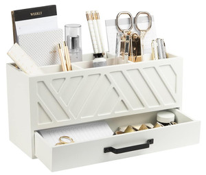 15 Best Babylist Gift Registry Picks for New Parents