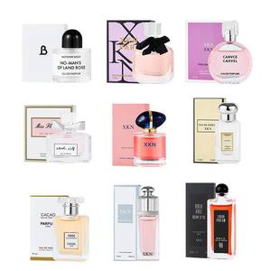 Mini Perfume Portátil de Larga Duración para Mujer, Fragancia Floral, Frutal, Amaderada y Especiada, 7.5ml, No Man's Land Rose Black Parfum - Product Image 6