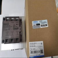 Terjual Cepat, Tersedia Stok One G3pe 545b 3n G3pe545b3n Solid State Relays Pengiriman Cepat untuk Plc melalui Dhl/ups