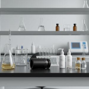 235 1 Ml <b>Pump</b> For Liquid Dispensing <b>Small</b> Capacity - Product Image 3