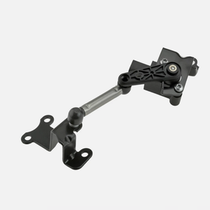 7N0941273 pour Seat Alhambra VW Passat Sharan Capteur de niveau réel - Product Image 3