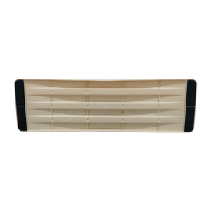 Tablero de transferencia resistente de alta calidad de OLF Stock para silla de ruedas discapacitada - Product Image 3