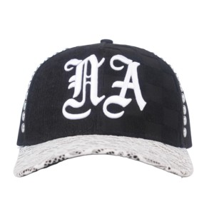 TCAP China 5-Panel Sporty <b>Hats</b> & <b>Caps</b> with 3D Embroidery Logo-Unisex Vintage Design - Product Image 2