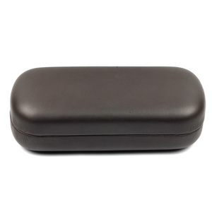 Estuche para Gafas de Hierro Resistente en Varios Colores (16.1x7.8x4.6cm) - Product Image 1