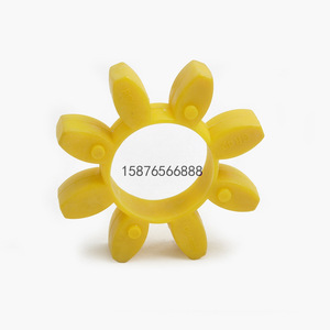 Anillo de sellado de goma de 47 mm de diámetro interior para piezas neumáticas de bomba de aire - Product Image 5