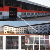 Recubrimiento Líquido de Nanovidrio con Protección UV para Ventanas, Edificios y Muebles, Pintura con Protección Térmica, Solvente a Base de Agua, Duración de 8-10 Años, JIAJIALY