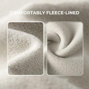 Camisetas para hombre, secado rápido, UV, absorción de humedad, 50 + SPF UPF, deportivo para pesca al sol, ropa personalizada para exteriores - Product Image 5