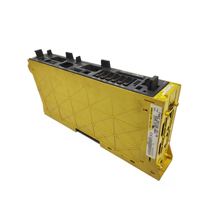 Contrôleur CPU d'origine utilisé pour FANUC A02B-0283-B801 18i-TB - Product Image 6