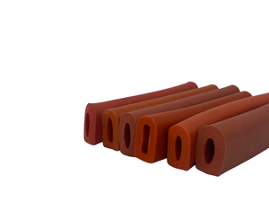 Ilicono de silicona, - Product Image 3
