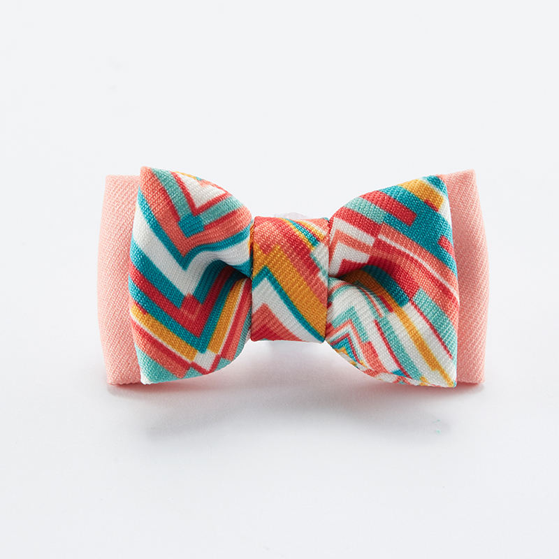 ลูกโป่งคำสารภาพ