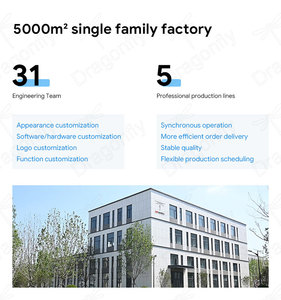 TGA mesin penghilang tato profesional, mesin penghilang tato Laser Pico 532 1064nm bersertifikasi CE untuk garis gelap dan pigmentasi - Product Image 6