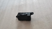 Pièces de chargeur SEM 5189634, boîte à fusibles principale SEM656D, W46000299, pièces SEM