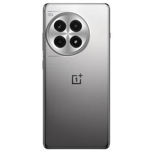 <span class=keywords><strong>OnePlus</strong></span> Ace 3 <span class=keywords><strong>Pro</strong></span> รุ่นใหม่ล่าสุด 24GB+1TB หน้าจอ 6.78 นิ้ว ระบบปฏิบัติการ <span class=keywords><strong>ColorOS</strong></span> 14.1 ชิปเซ็ต Snapdragon <span class=keywords><strong>8</strong></span> Gen 3 โทรศัพท์มือถือ <span class=keywords><strong>OnePlus</strong></span> Ace 3 <span class=keywords><strong>Pro</strong></span> - Product Image 3
