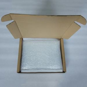 Nouvel écran tactile résistif à <span class=keywords><strong>4</strong></span> fils DMC TP-3174S7, panneau en verre, numériseur TP3174S7 - Product Image 5