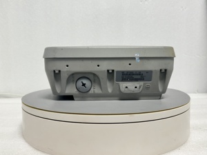 Utilisé Original AIR-<span class=keywords><strong>AP1562I</strong></span>-H-K9 Aironet 1560 Series AP Extérieur - Product Image 3