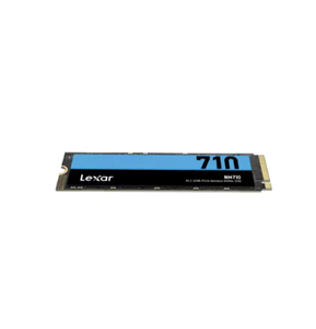 Unidad de Estado Sólido NM710 SSD de 512 GB, Disco Duro para Juegos de PC, Unidad SSD Externa - Product Image 5