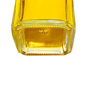 Vente en gros <span class=keywords><strong>de</strong></span> bouteilles <span class=keywords><strong>de</strong></span> bière et <span class=keywords><strong>de</strong></span> vin <span class=keywords><strong>de</strong></span> 1500ml en verre pour liqueurs - Product Image 6