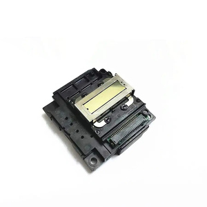 Fa11000 Đầu In Đầu Máy In M100 M101 M105 M201 M205 Cho Epson Đầu In Đầu Máy In Đầu - Product Image 4