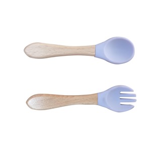 Utensilios de Cocina de Silicona Personalizables: Moldes <span class=keywords><strong>para</strong></span> Horno, Bandejas <span class=keywords><strong>para</strong></span> Cubitos de Hielo, Tazones, Cucharas, Resistentes al Calor, <span class=keywords><strong>Tapas</strong></span> de Botellas de Silicona Reutilizables - Product Image 2