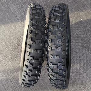 Résistant à l'usure 20X4.0 <span class=keywords><strong>VTT</strong></span> gros pneu E vélo route utilisation <span class=keywords><strong>VTT</strong></span> <span class=keywords><strong>pneus</strong></span> pneu électrique - Product Image 5